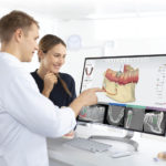 Implant planning software