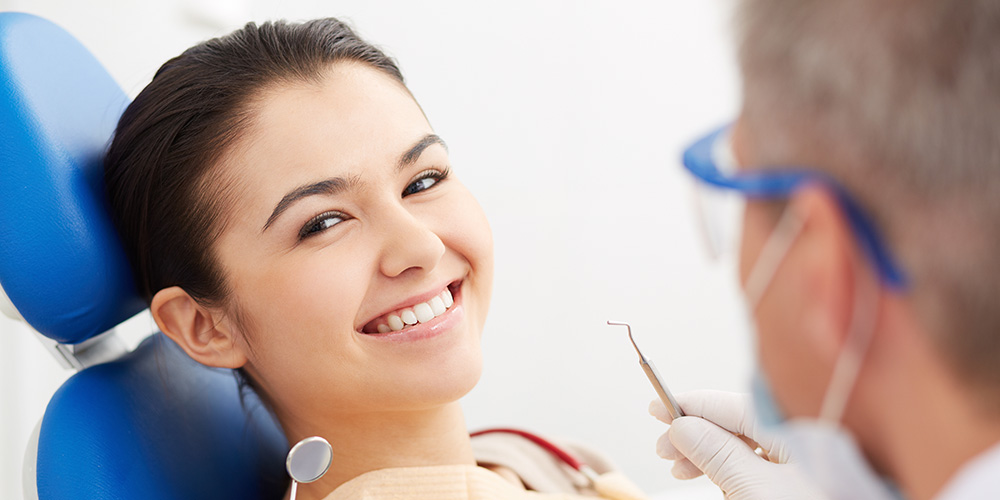 Who is Your tooth veneers Customer? 5 Reasons tooth veneers Is A Waste Of Time